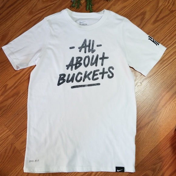 Nike Other - Nike dri-fit size lg